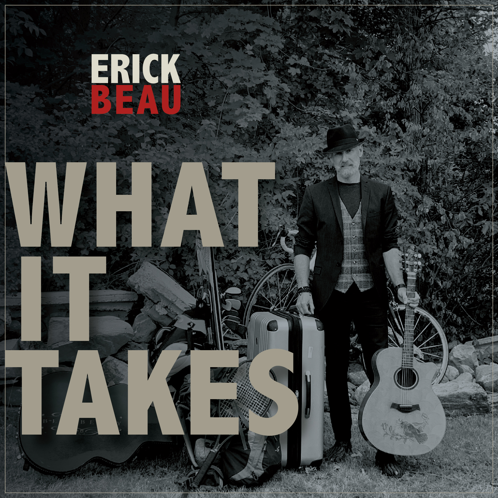 Erick Beauhttps://music.apple.com/ca/album/what-it-takes/1559209823?i=1559209826