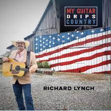 Richard Lynch – Grandpappy