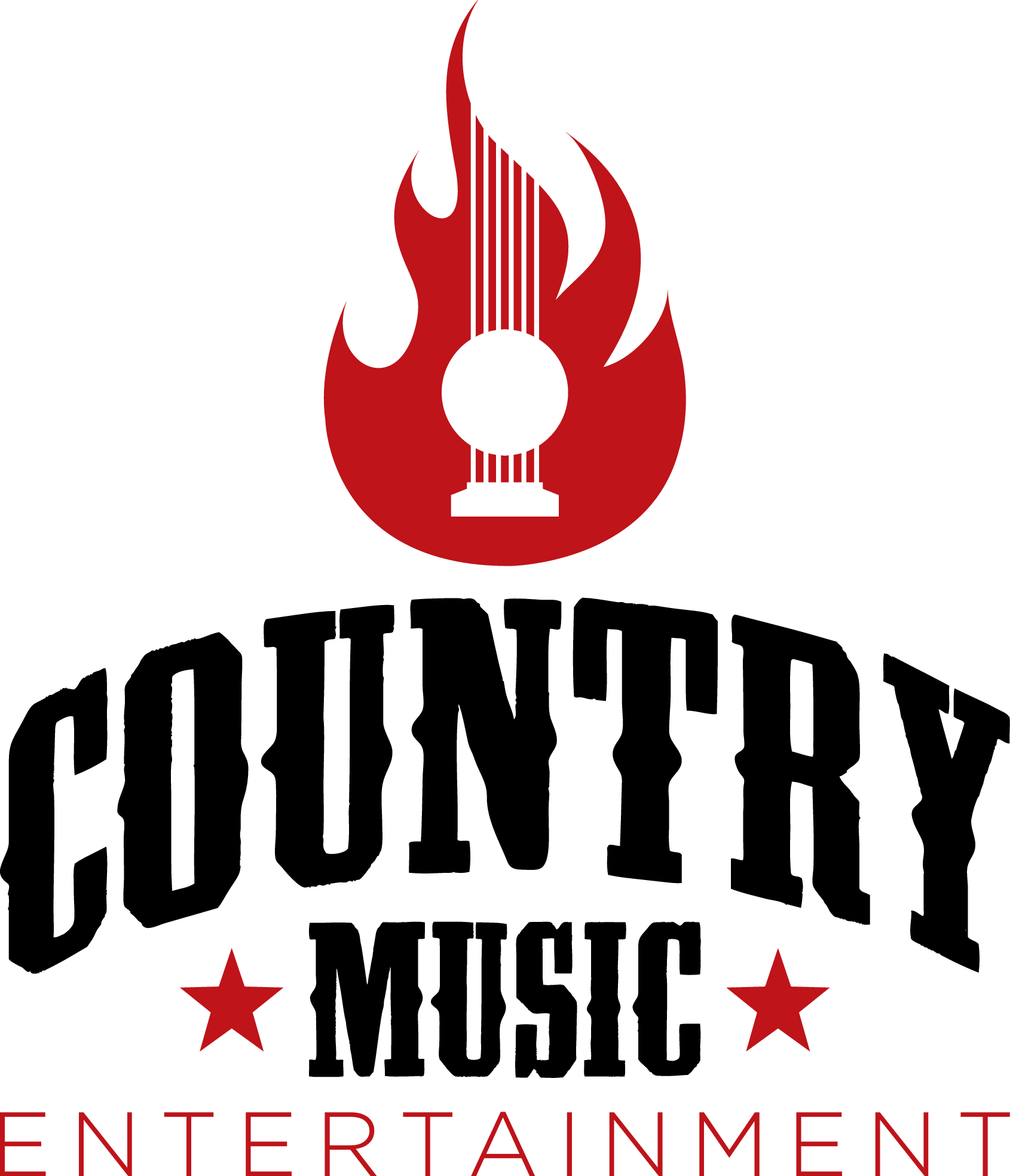 Country Music Entertainment