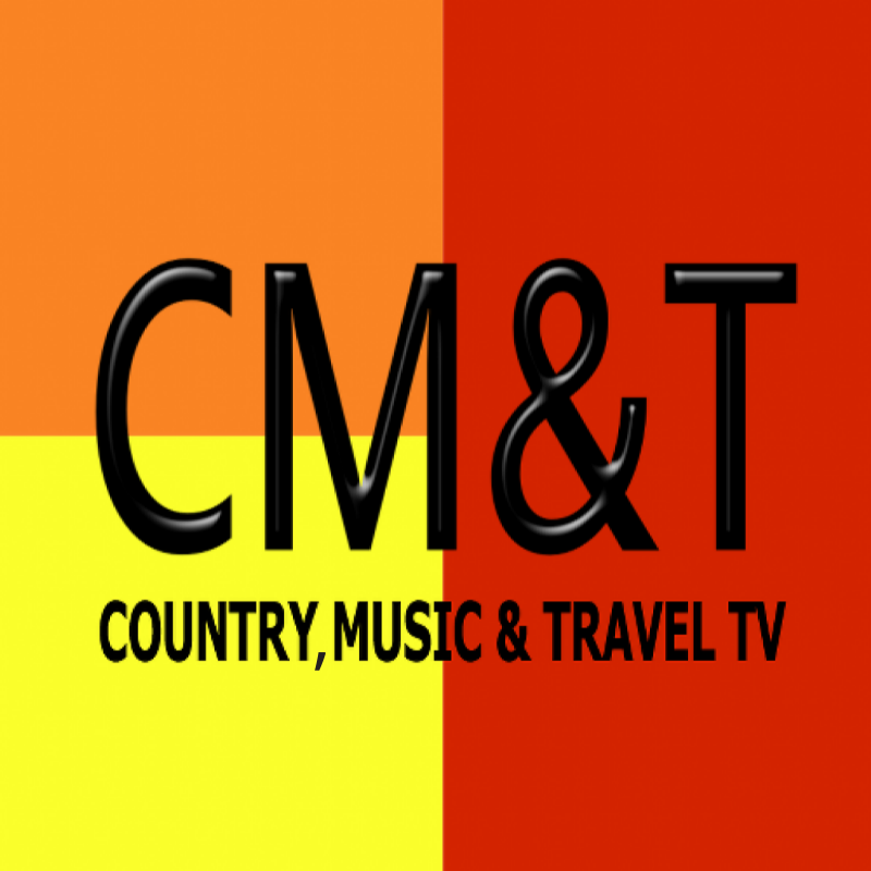 CM&T TV