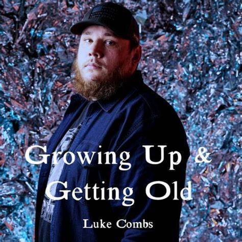 Luke Combs