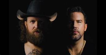 Brothers Osborne