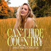 Emily Ann Roberts