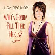 Lisa Brokop