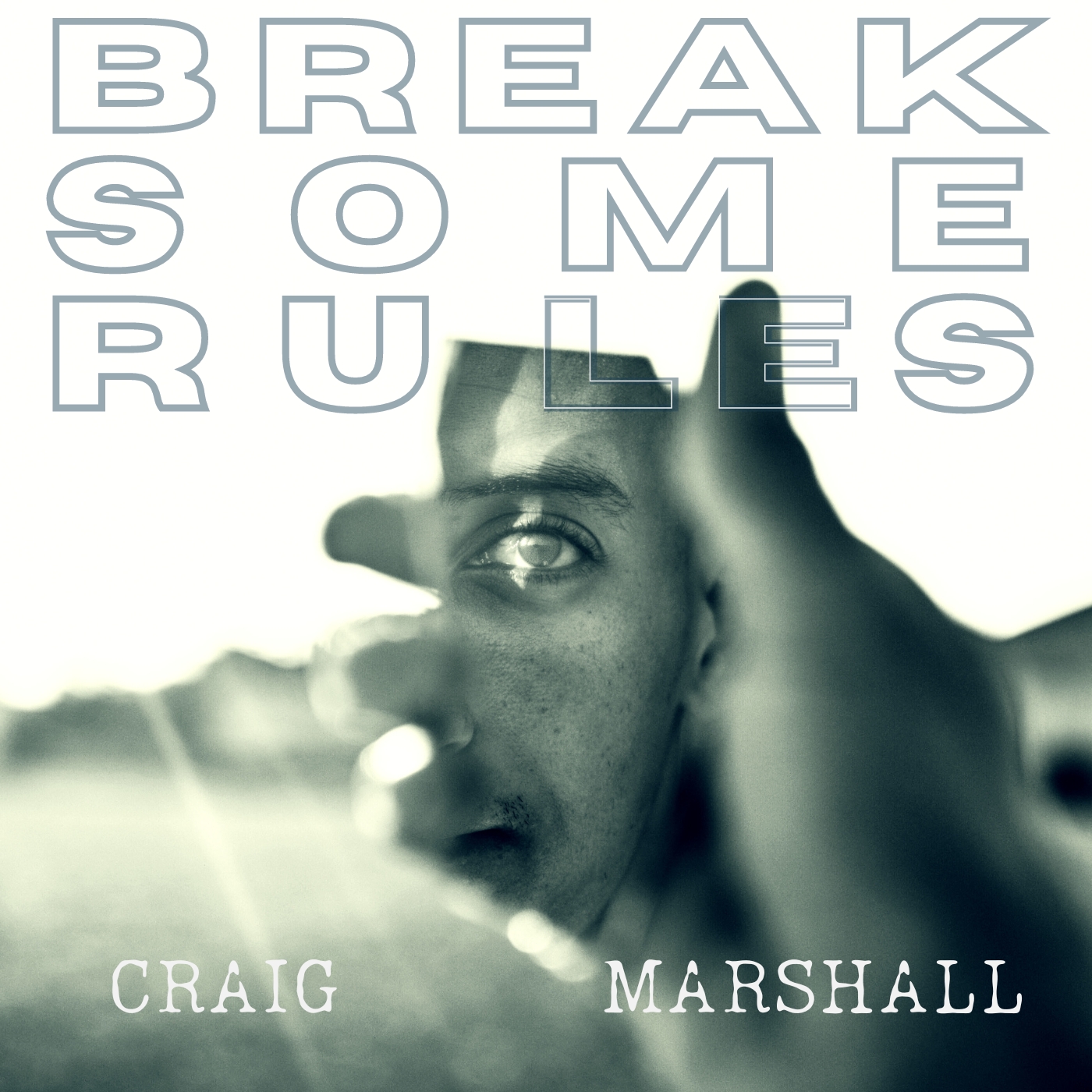 Craig Marshall Craig Marshall