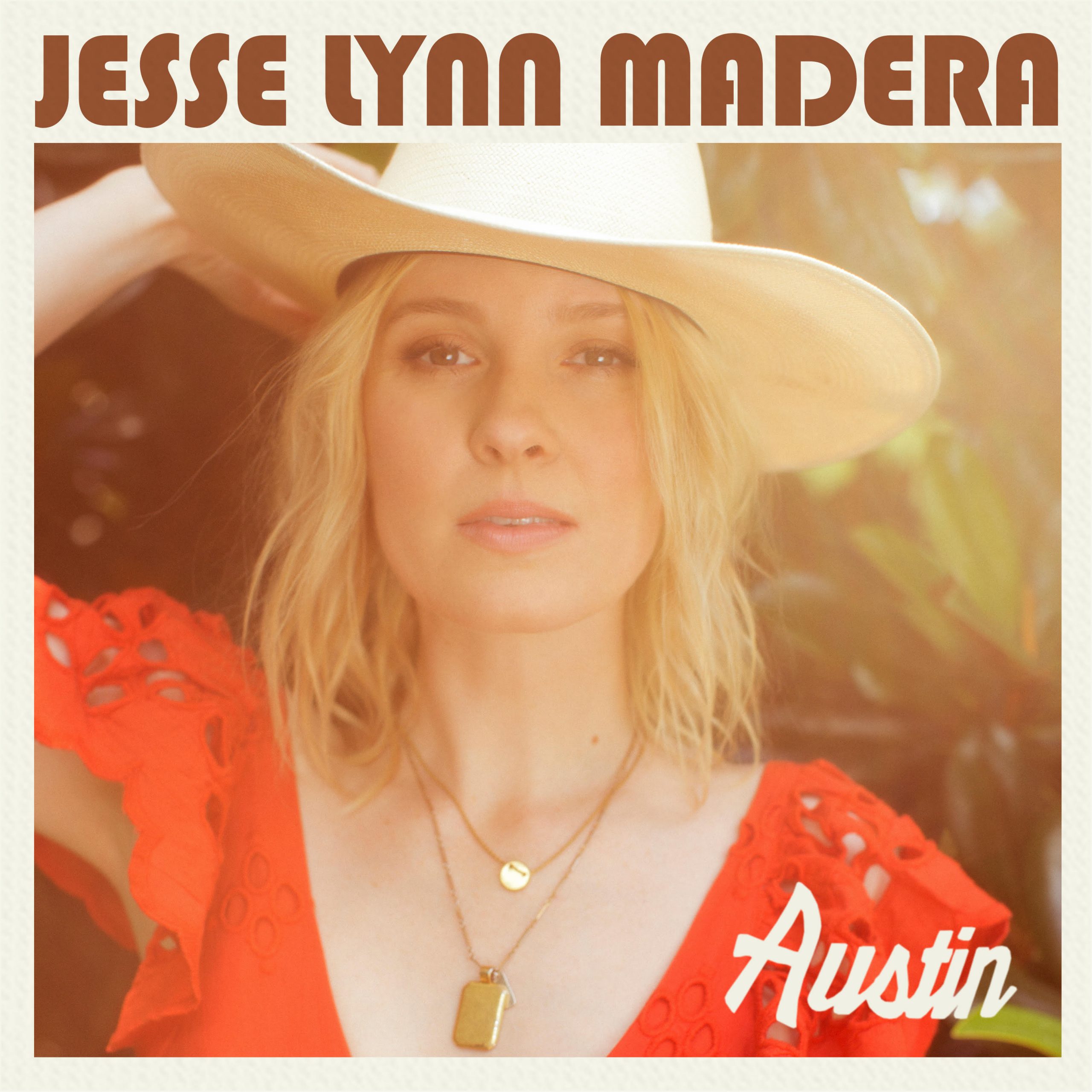 Jesse Lynn Madera Jesse Lynn Madera