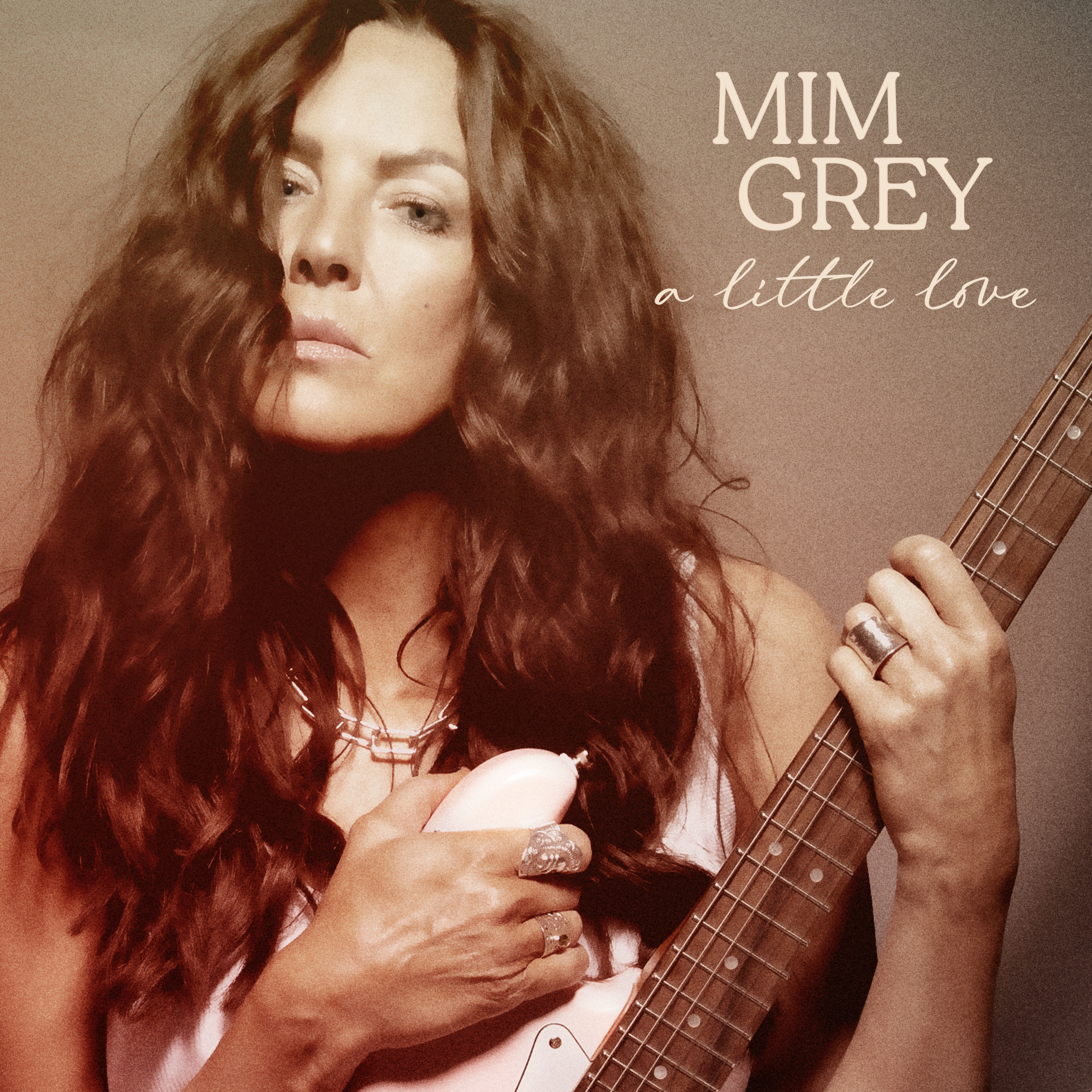 Mim Grey Mim Grey