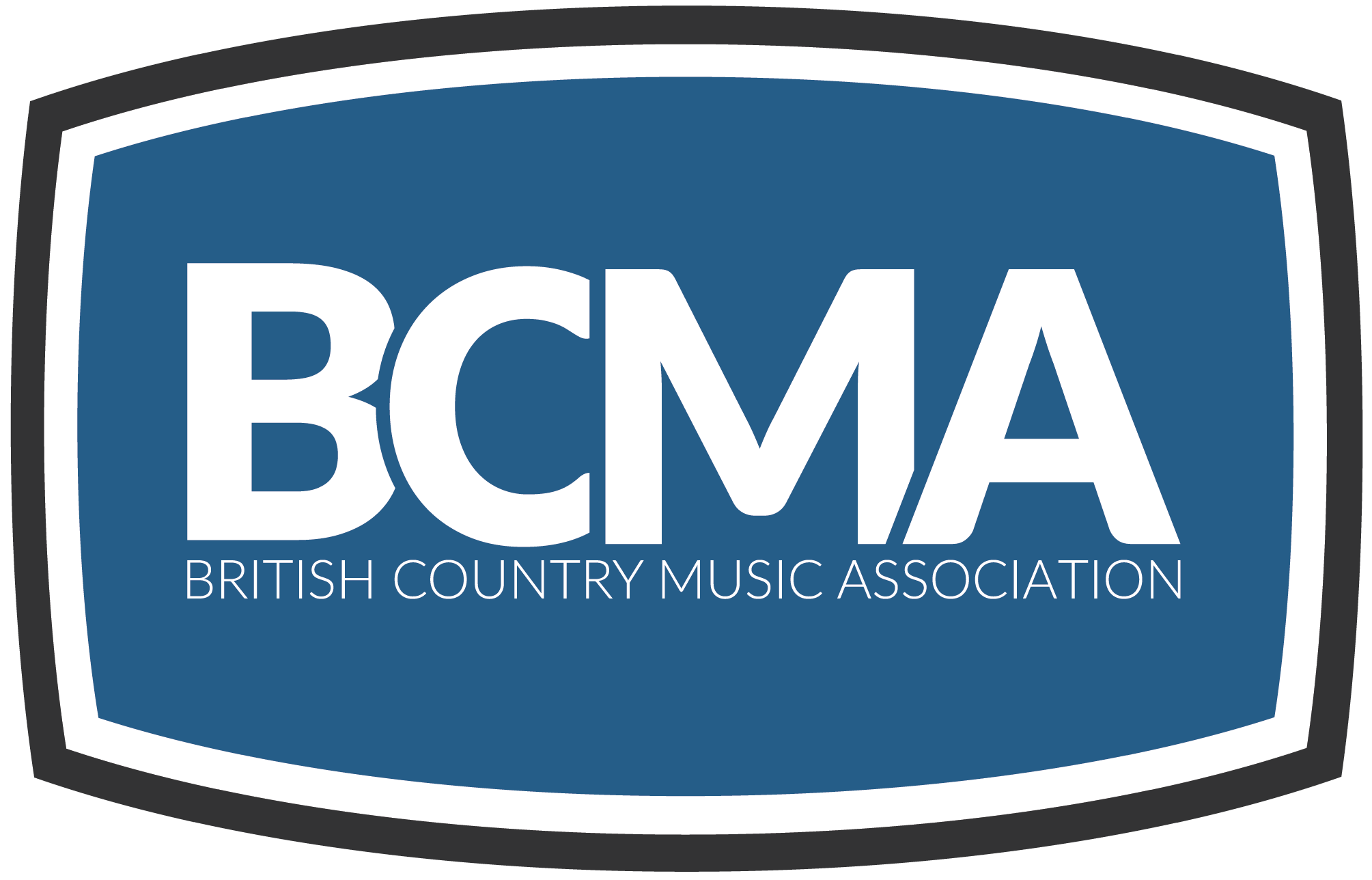 Country Music Awards 2024 Nashville Bird Erminia