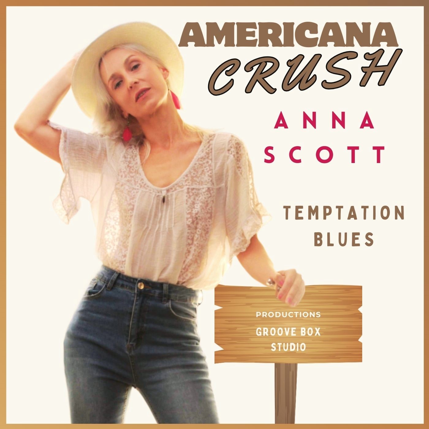 Anna Scott Anna Scott