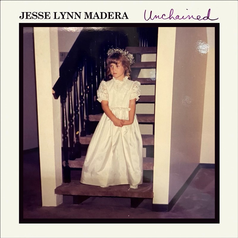 Jesse Lynn Madera Jesse Lynn Madera