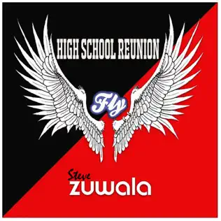 Steve Zuwala Steve Zuwala