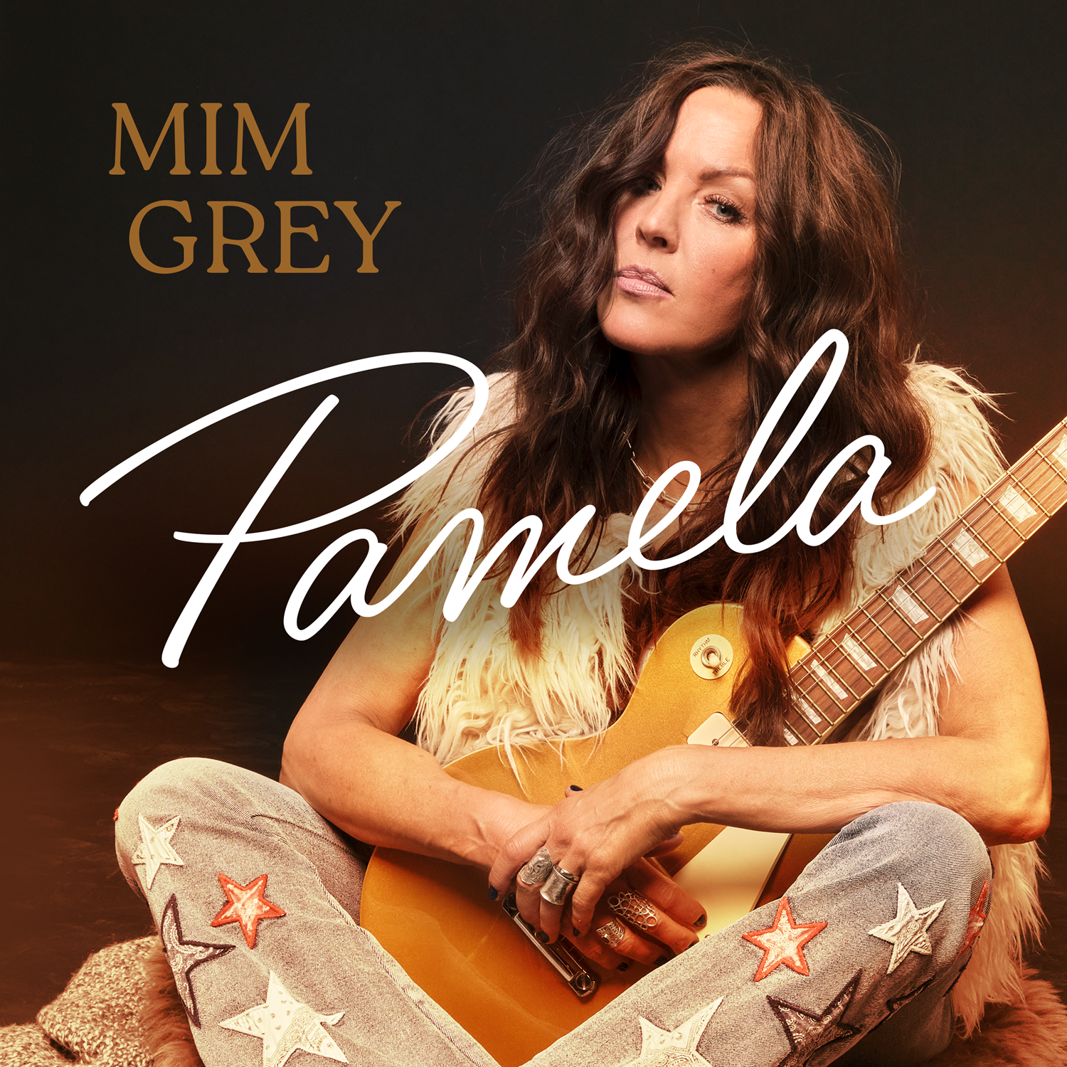 Mim Grey Mim Grey