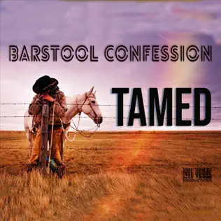Barstool Confession – Tamed Barstool Confession – Tamed