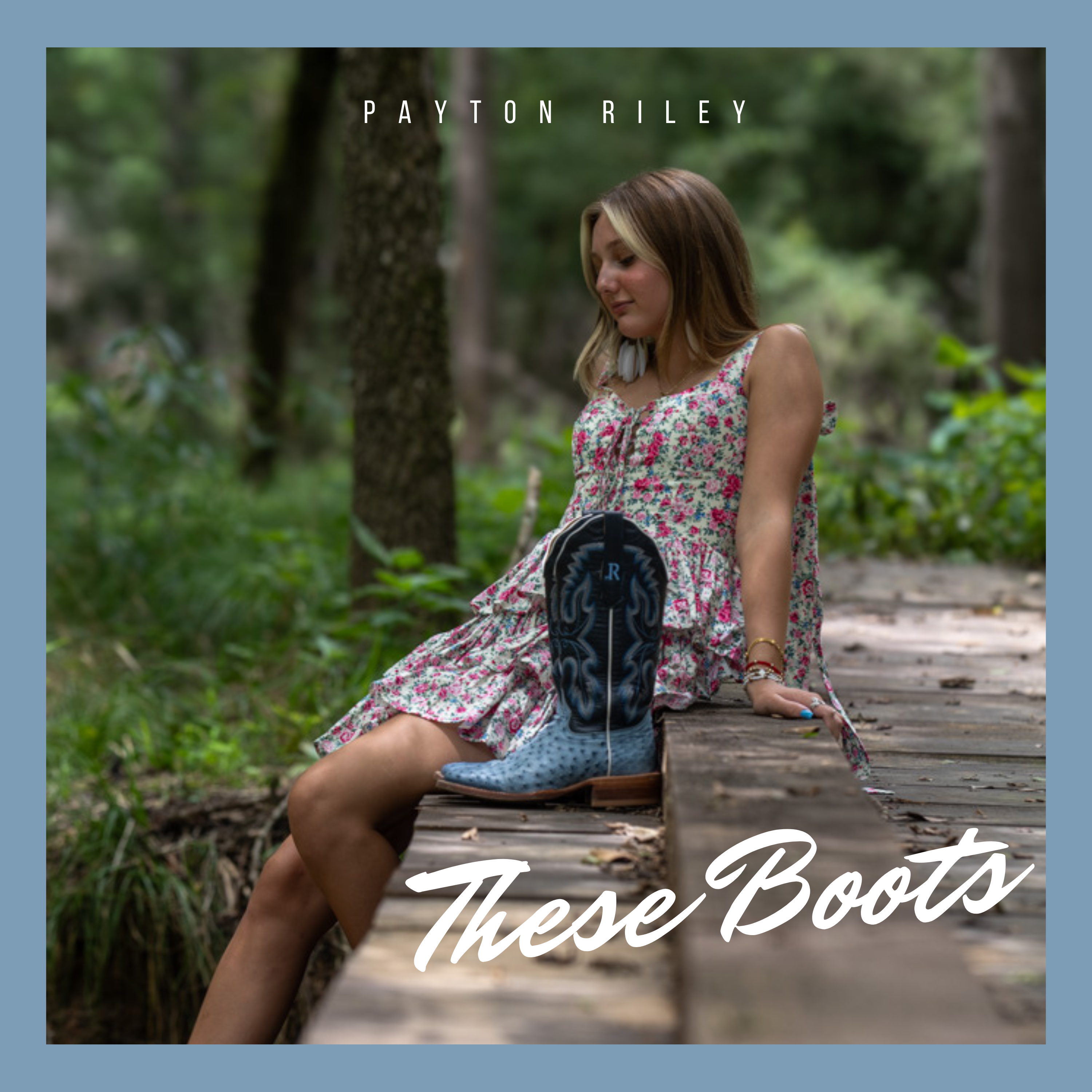 Payton Riley Payton Riley