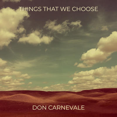 Don Carnevale Don Carnevale