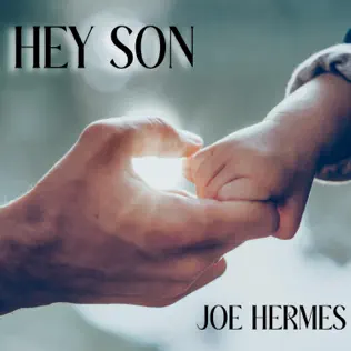 Joe Hermes Joe Hermes