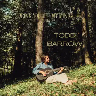 Todd Barrow Todd Barrow