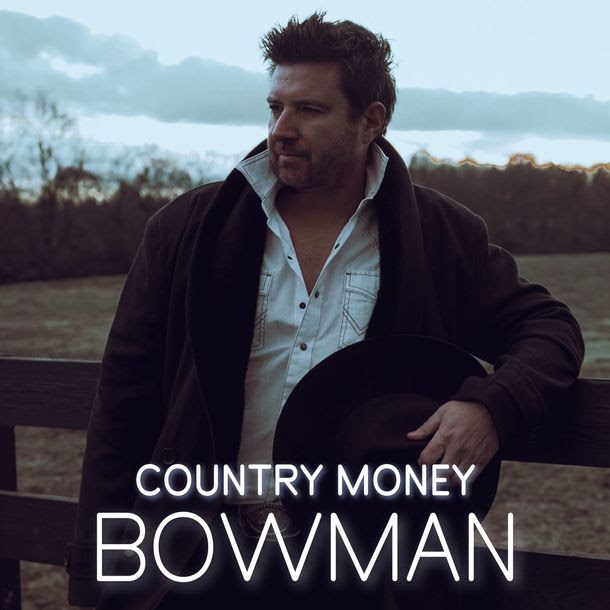 Bowman Bowman