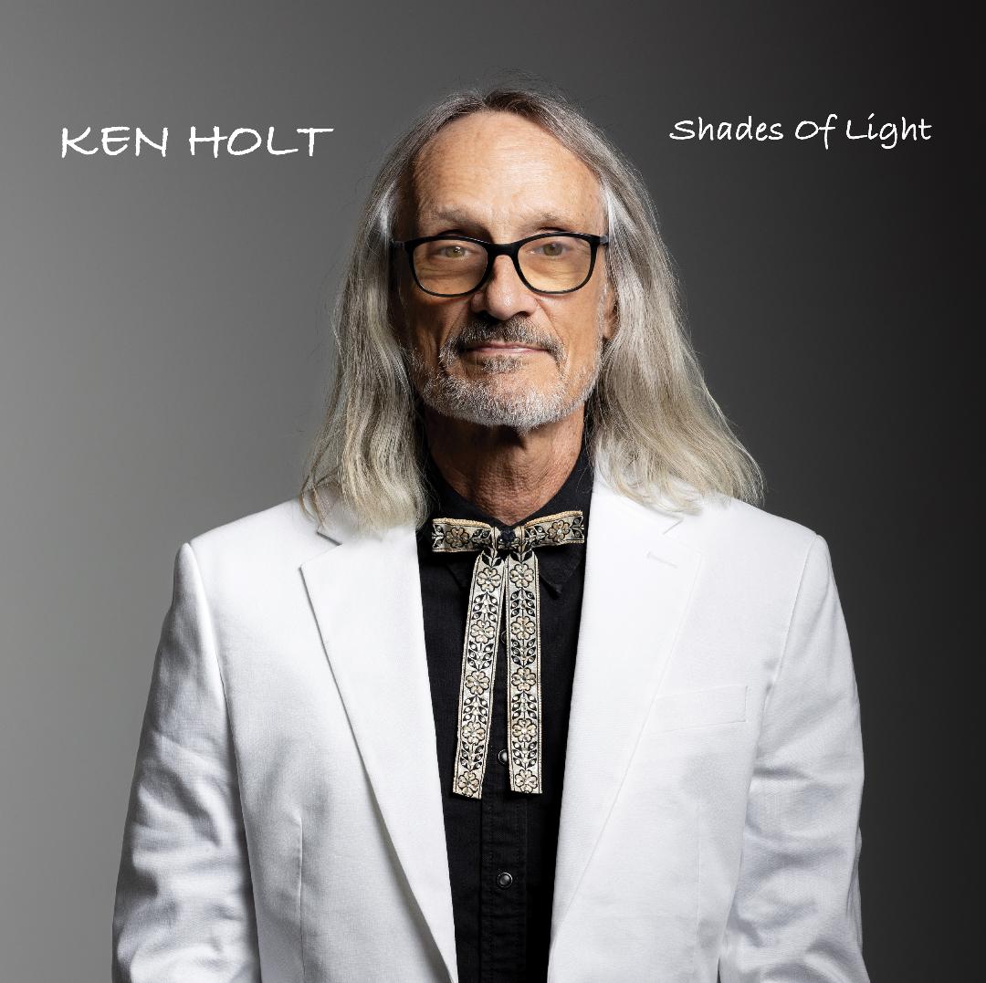 Ken Holt – Shine Ken Holt – Shine