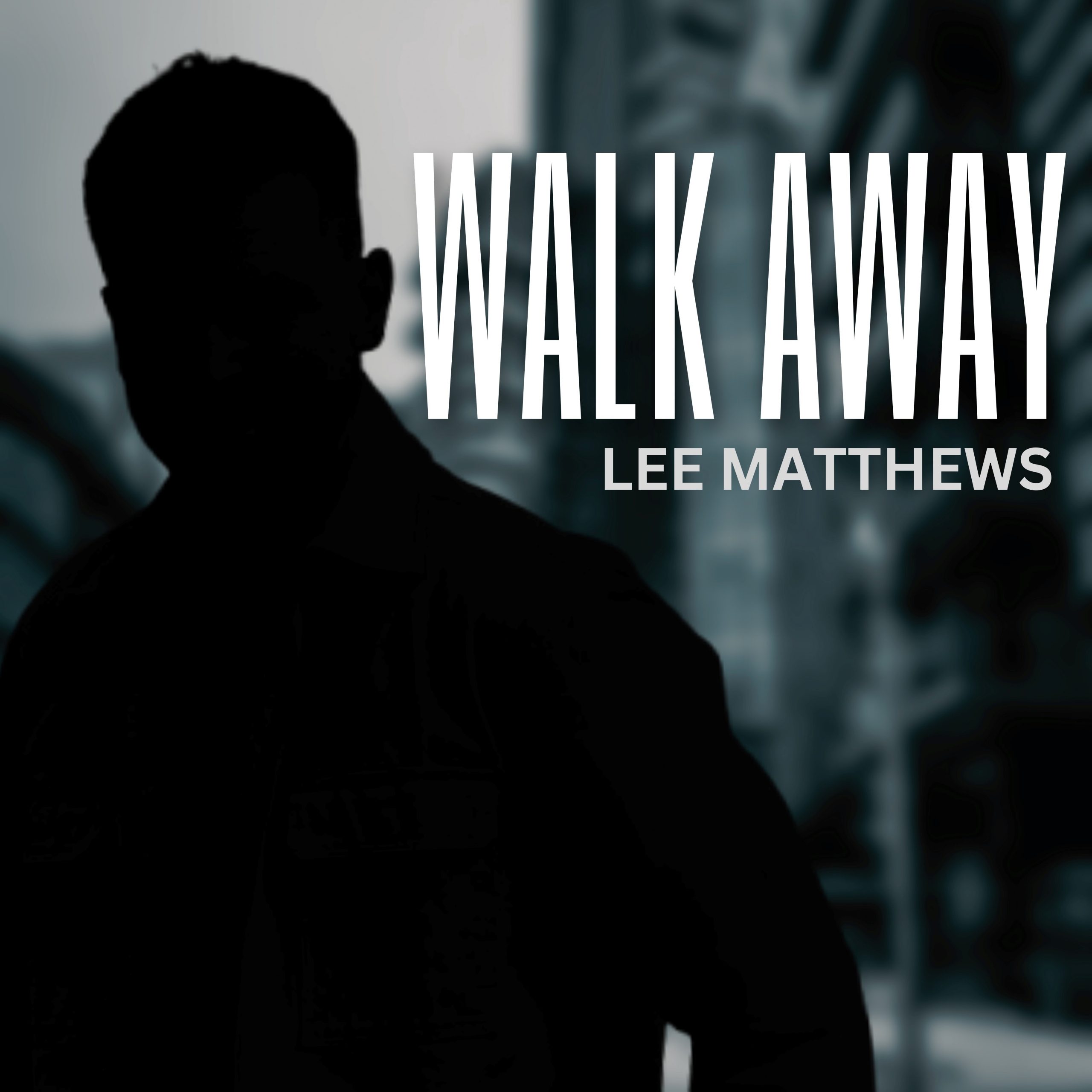 Lee Mathews Lee Mathews
