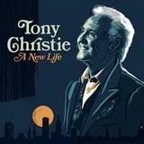 Tony Christie Tony Christie