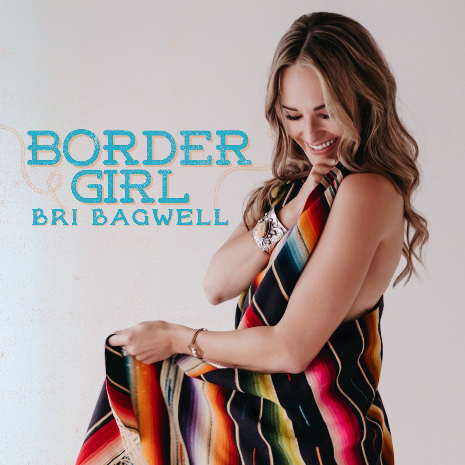 Bri Bagwell Bri Bagwell