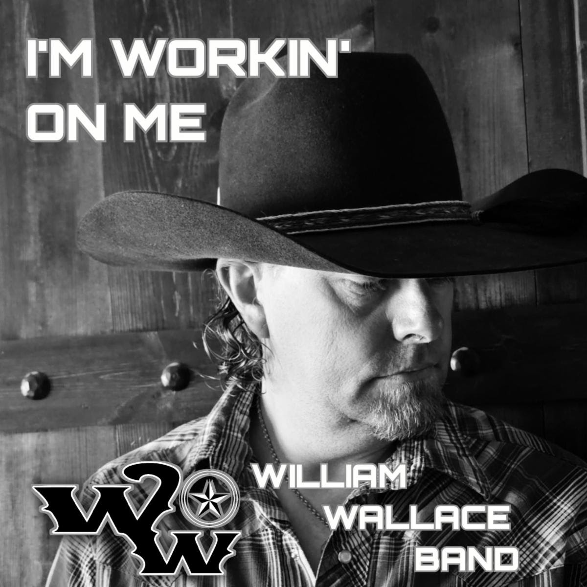 William Wallace Band William Wallace Band