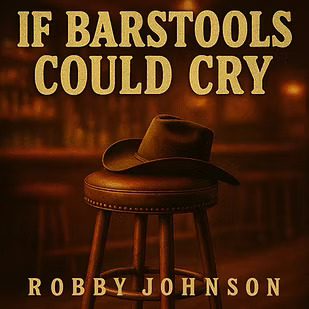 Robby Johnson Robby Johnson