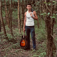 Nathan Taylor Nathan Taylor