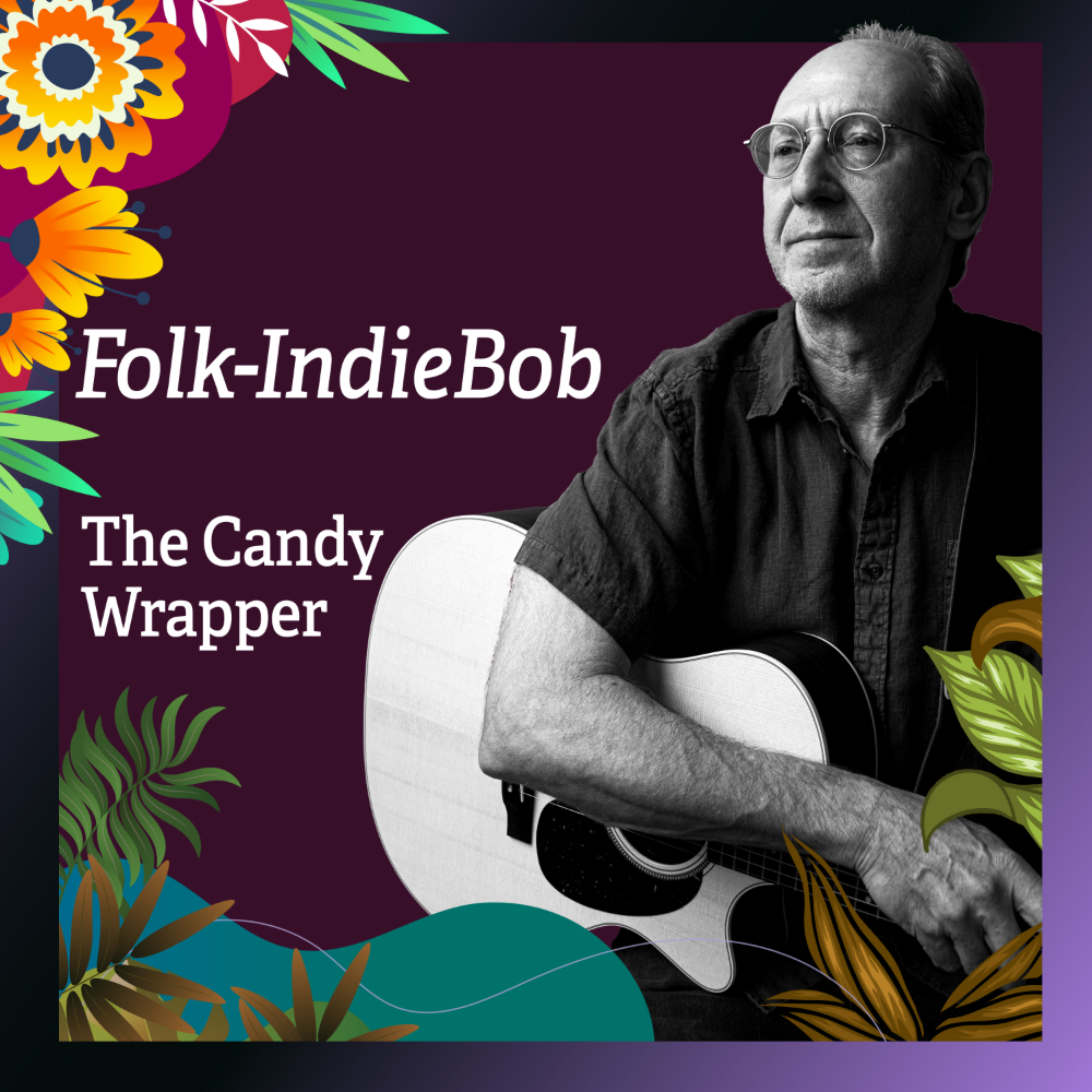 Bob Augustine Bob Augustine