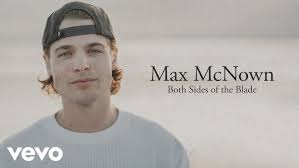 Max McNown