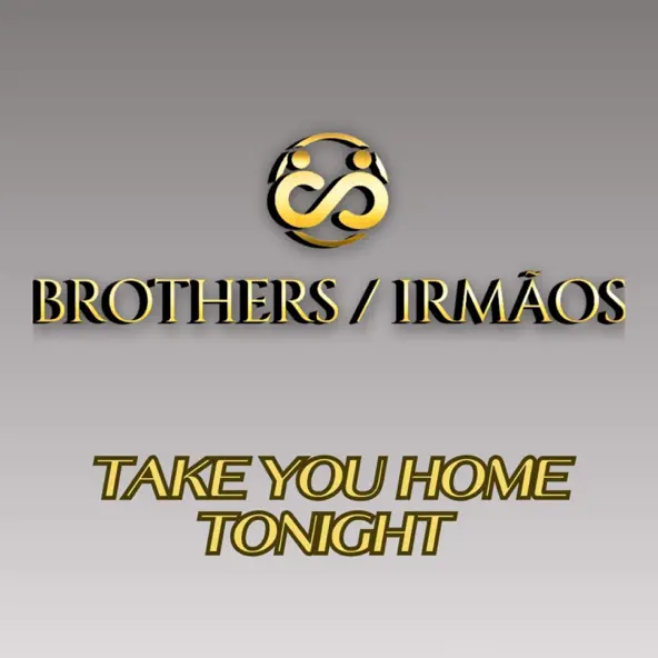 Brothers – Irmaos