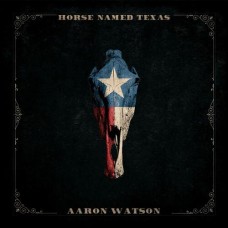 Aaron Watson