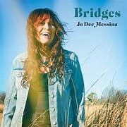 Jo Dee Messina