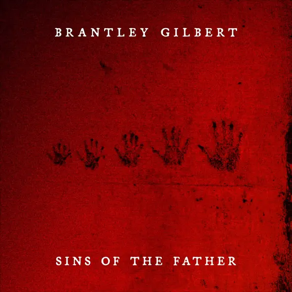 Brantley Gilbert