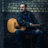Dave Sutherland