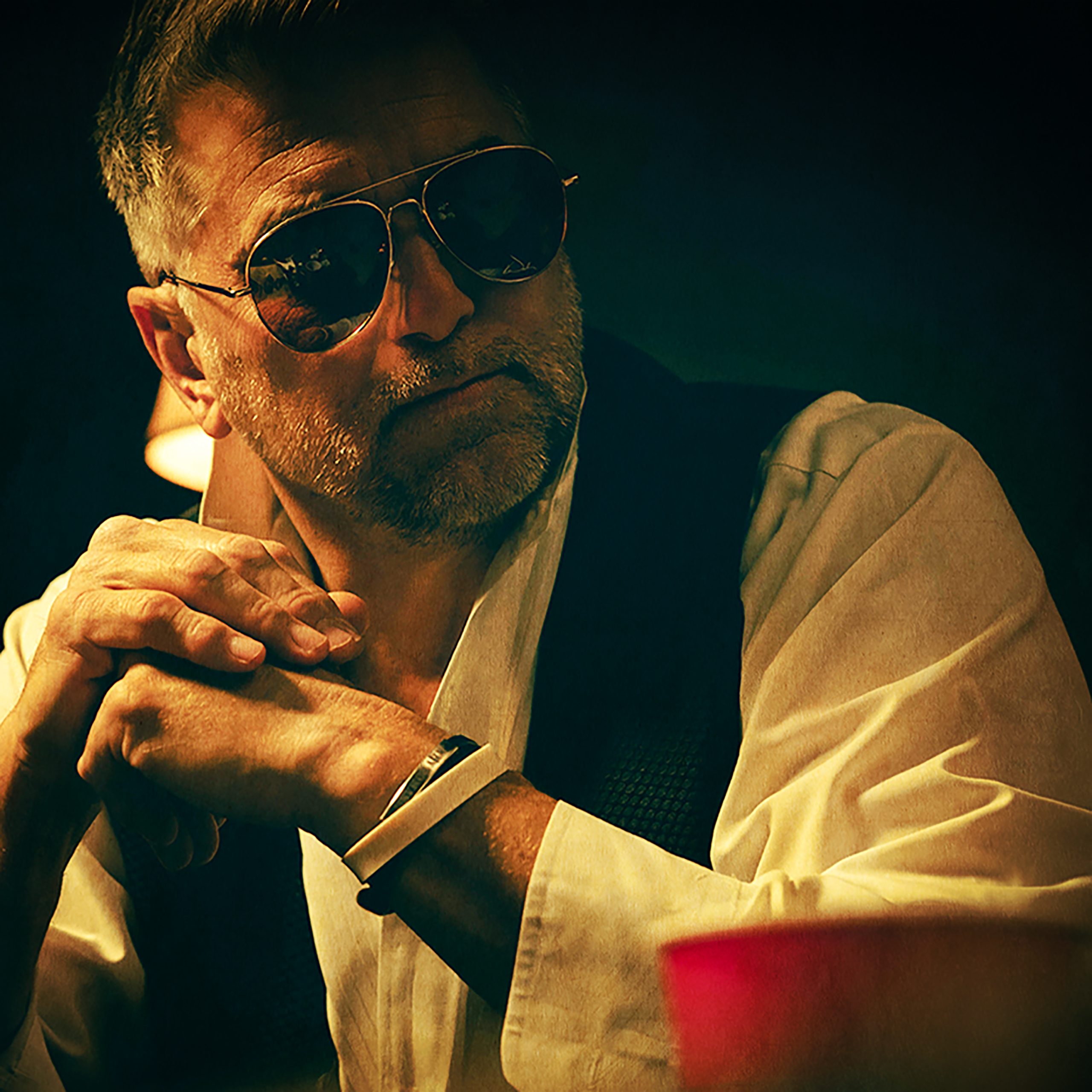 Ken Domash