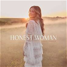 Carly Pearce