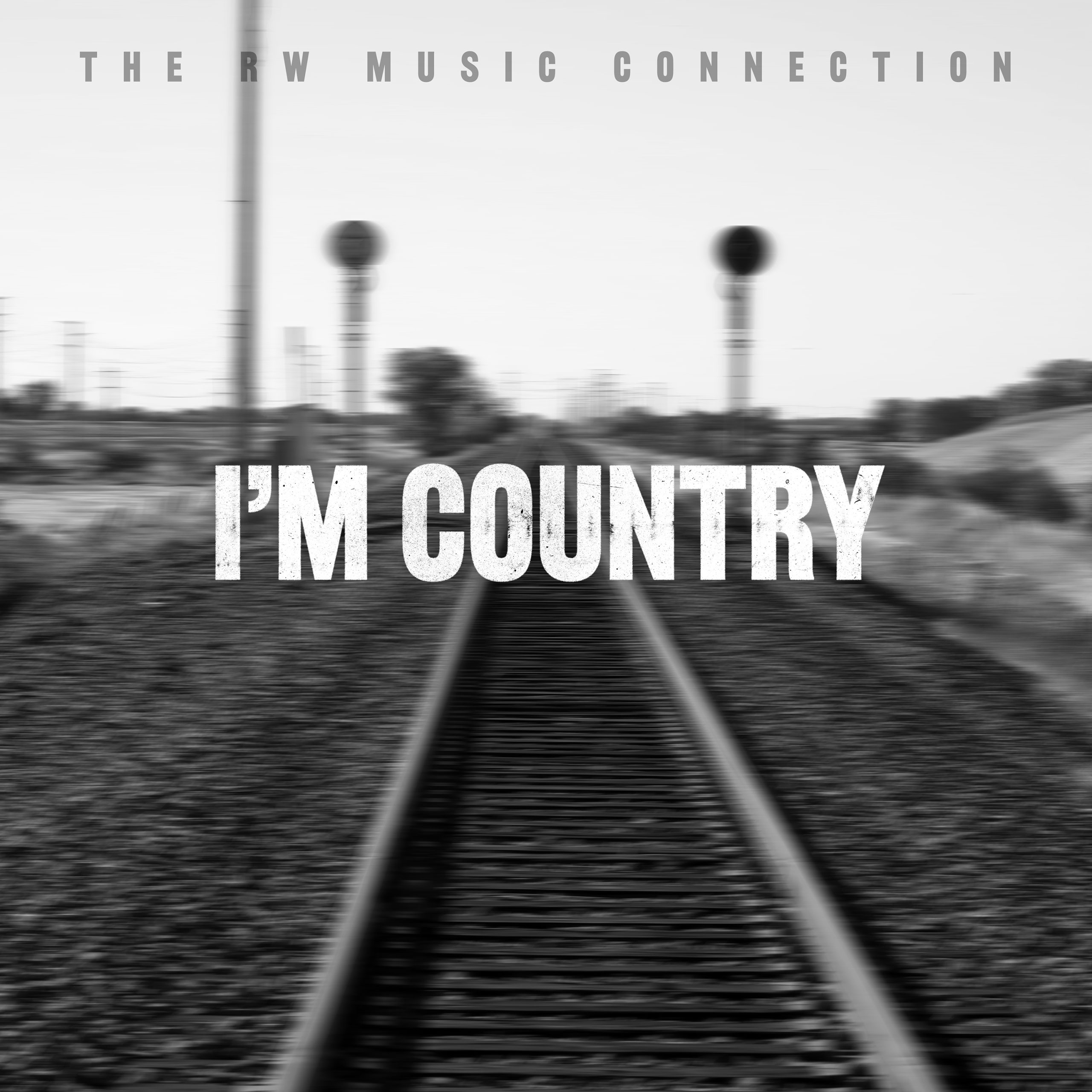 The RW Music Connection